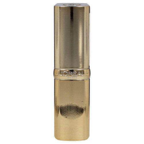 Colour Riche Lip Color, 129 Montmartre