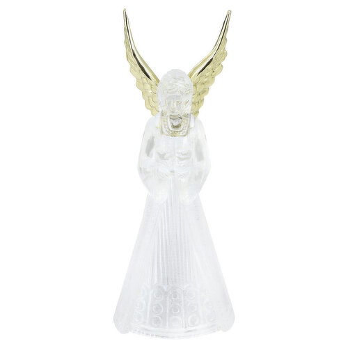 Gerson Lighted LED, Angel