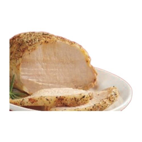 Cub All-Natural Boneless Whole Pork Loin