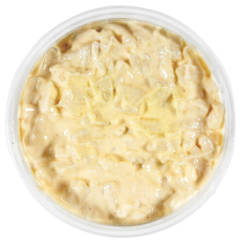 Cub Old Fashion Potato Salad