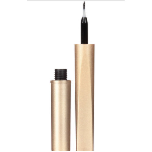 L'Oreal Liquid Eyeliner Black Mica 610