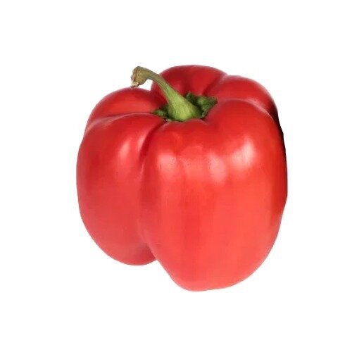 Cub Red Pepper