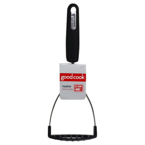 Good Cook Masher
