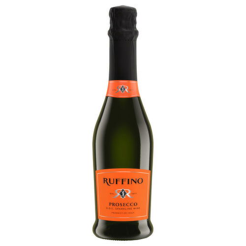 Ruffino Prosecco