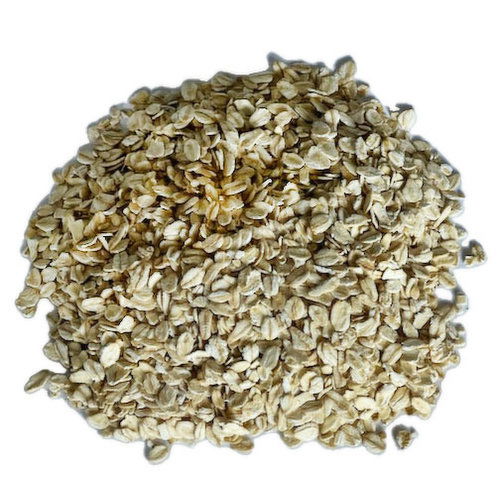 Cub Thick Rolled Oats, Bulk