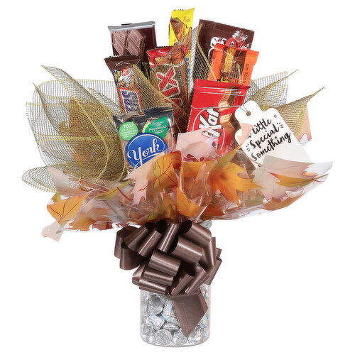 Cub Candies Gift Set
