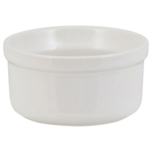 GoodCook Ramekin, 6 Ounce