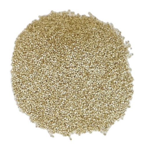 Cub Organic Quinoa, White