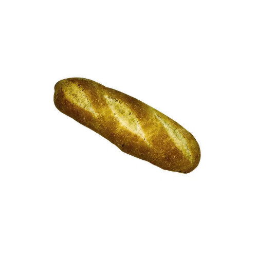 Breadsmith Demi Baguette