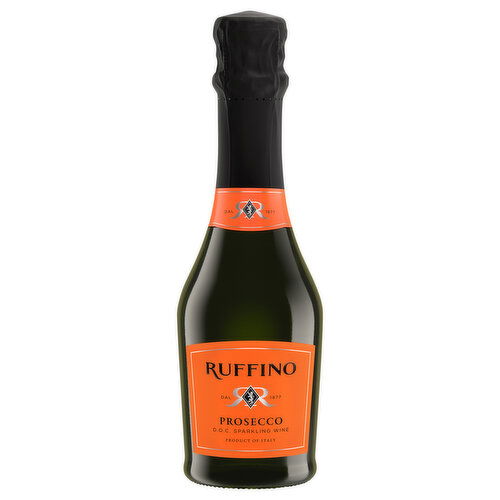 Ruffino Prosecco