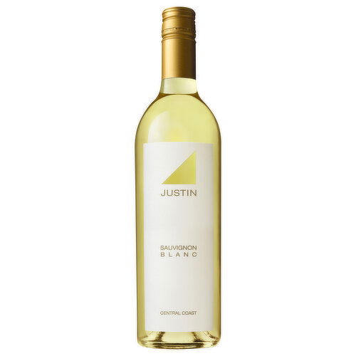 Justin Sauvignon Blanc