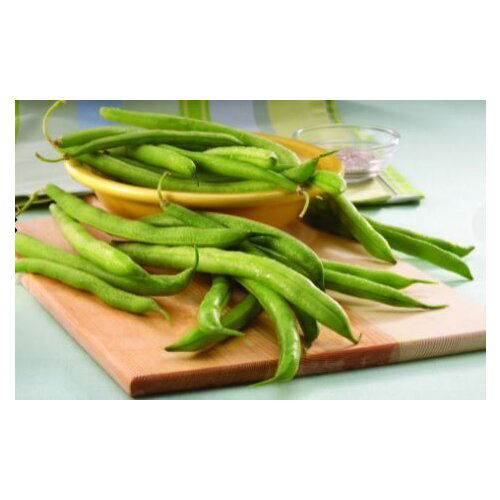 Fresh Green Beans