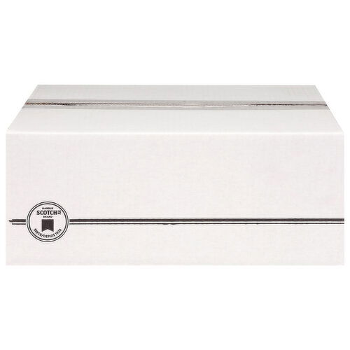3M Mailing Box