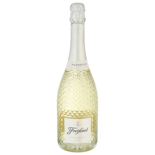 Freixenet Prosecco DOC