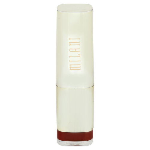 Milani Lipstick, Color Statement, Pretty Natural 43