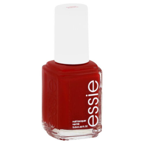 Essie Nail Lacquer, Forever Yummy 488
