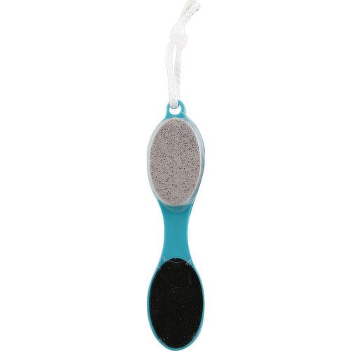 Body Benefits Foot Wand, 4-in-1