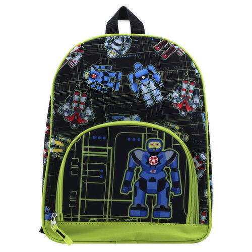 Citisport Backpack