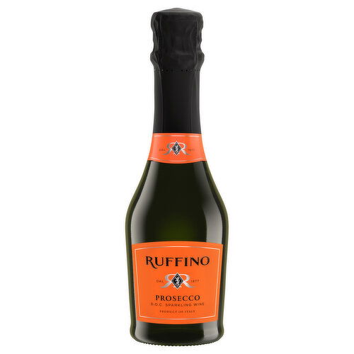 Ruffino Prosecco