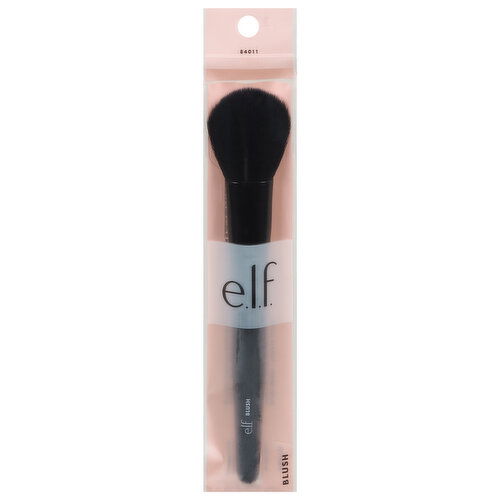 e.l.f. Blush Brush