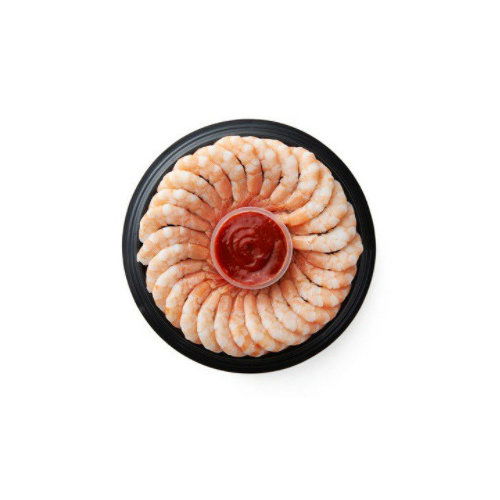 Great American Shrimp Ring, 31/40