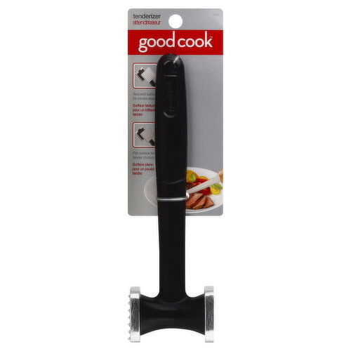 Good Cook Tenderizer