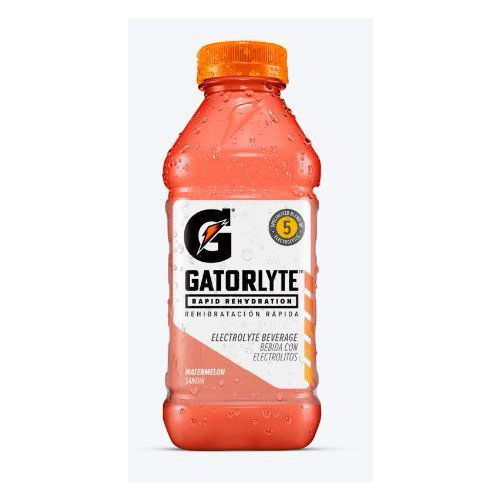 Gatorlyte Watermelon