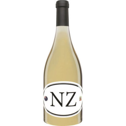 Locations NZ by Dave Phinney New Zealand