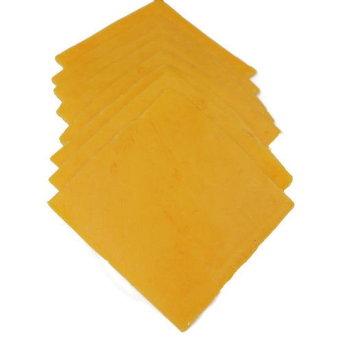 Signature Sharp Cheddar