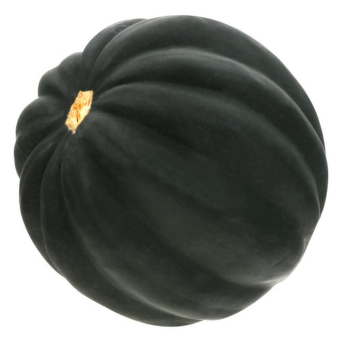 Produce Acorn Table Squash