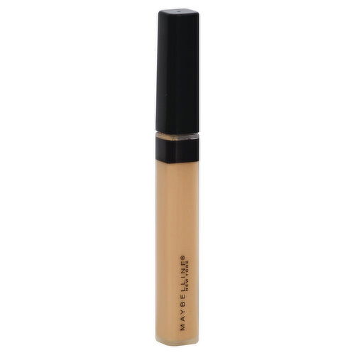 maybelline Concealer, Medium Moyen 25