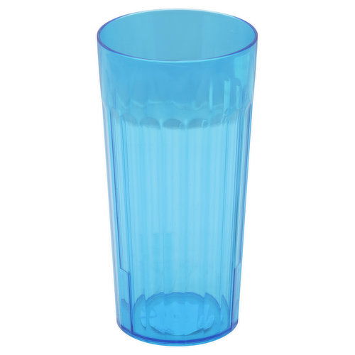 Arrow Rainbow Tumbler, 30 oz