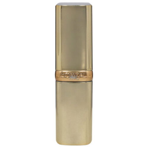 Colour Riche Lipstick, 236 Organza