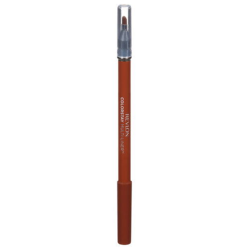 Revlon ColorStay Multi-Liner, 005 Off Roading