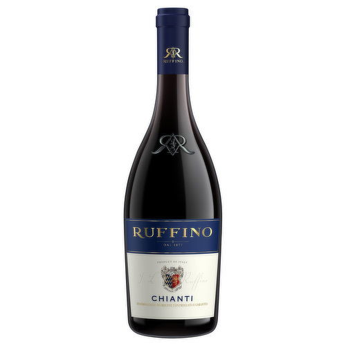 Ruffino Chianti