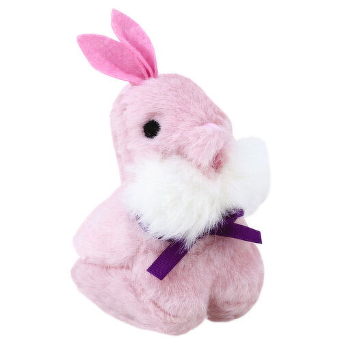 Fun World Toy, Rabbit