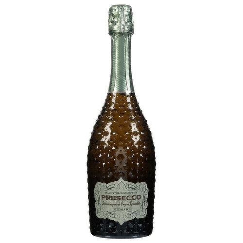 Pizzolato Prosecco