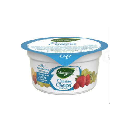 Marzetti Cream Cheese Fruit Dip