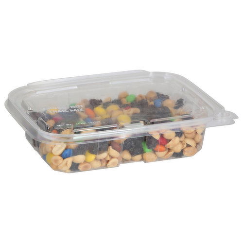 Supervalu Trail Mix, Choco-Nut