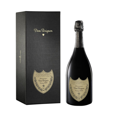 Dom Perignon Champagne Dom Perignon