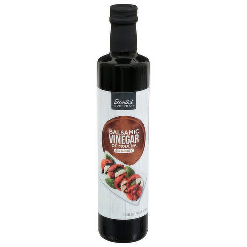 Essential Everyday Vinegar, Balsamic