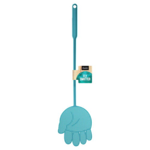 Essential Everyday Fly Swatter