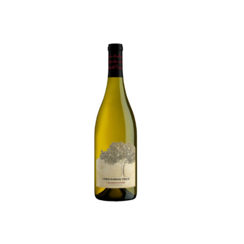 The Dreaming Tree Chardonnay