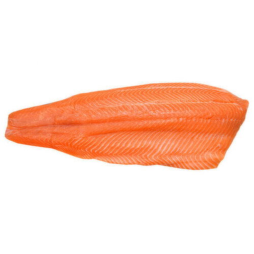 Cub Fresh Walleye Fillet