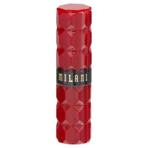 Milani Lipstick, Lingerie 130