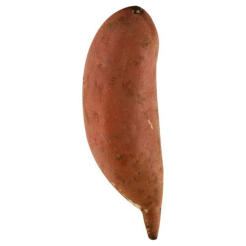 Produce Sweet Potato