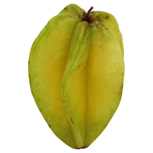 Produce Star Fruit