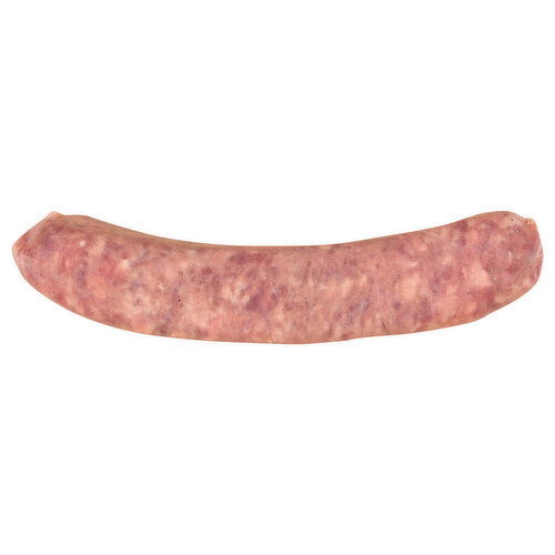 Cub Smoke House Original Bratwurst
