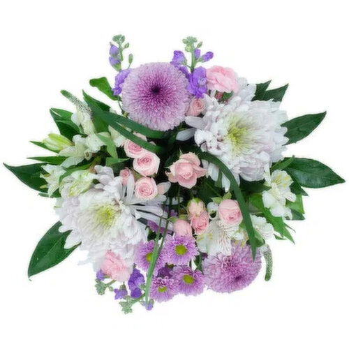 Cub Kindness Bouquet