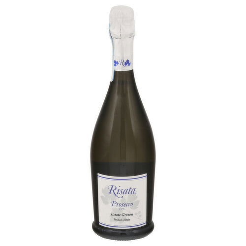 Risata Prosecco